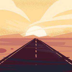 Meet your Posher, Jasmin